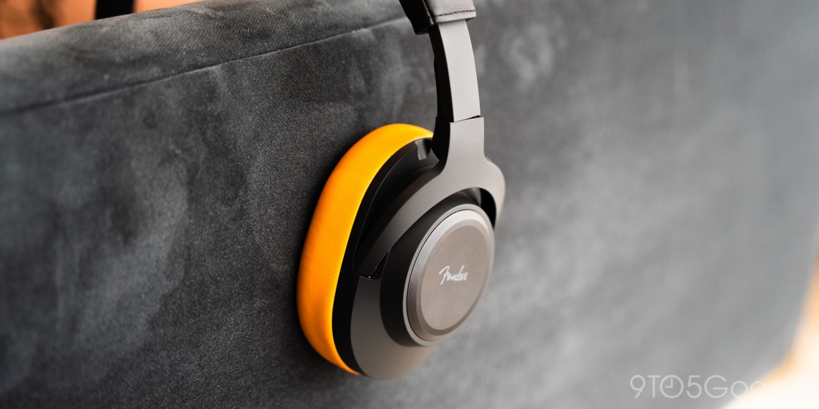 Looking Forward - visual representation