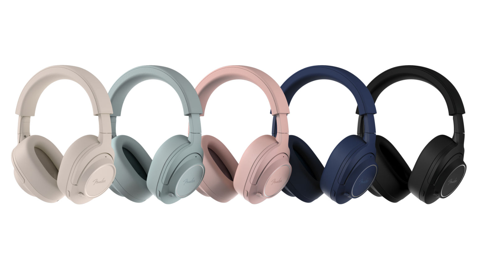 Design Philosophy and Build Quality - visual representation