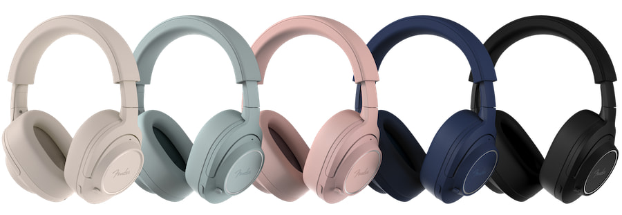 The Competitive Landscape: Who Should Be Worried? - visual representation