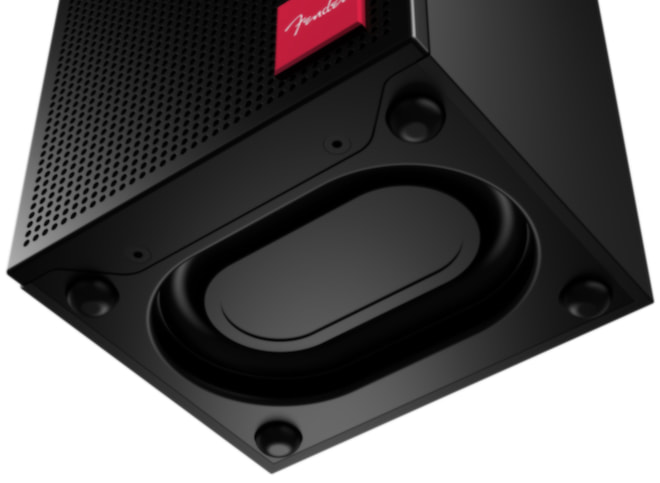 Future Upgrades and Roadmap Speculation - visual representation