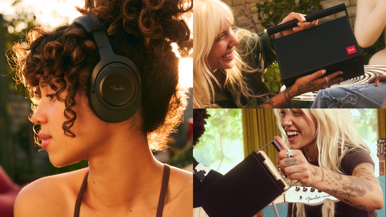 Potential Issues and Limitations to Watch - visual representation