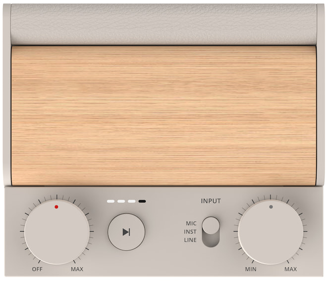 The Bigger Picture: Why Multi-Input Audio Matters Now - visual representation