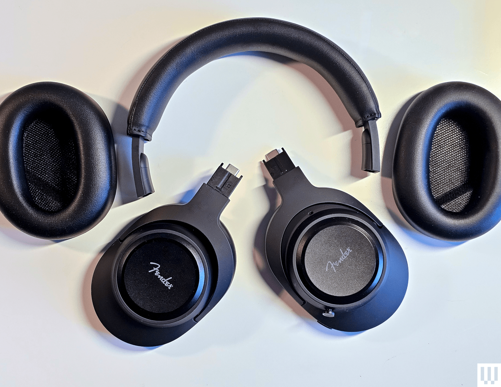 Conclusion: A Step in the Right Direction, But Not Quite There - visual representation