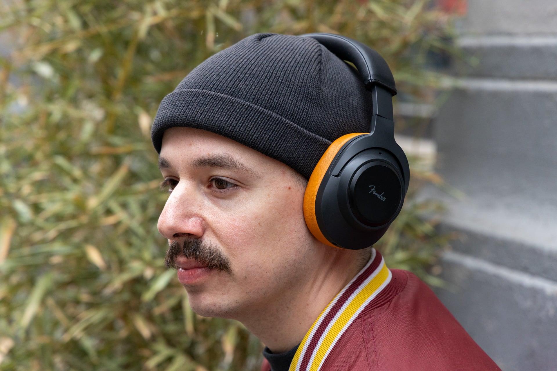 FAQ - visual representation