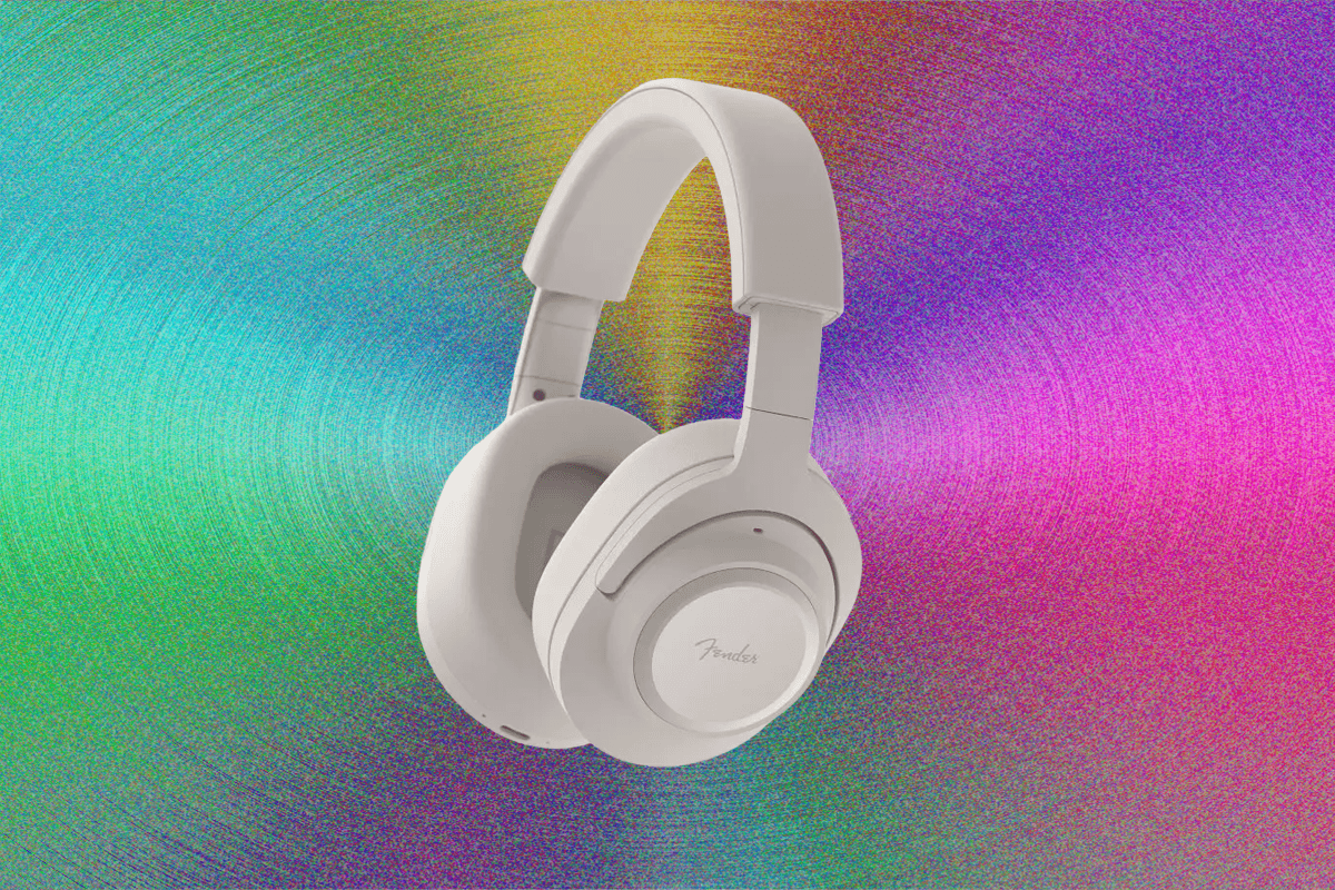 TL; DR - visual representation