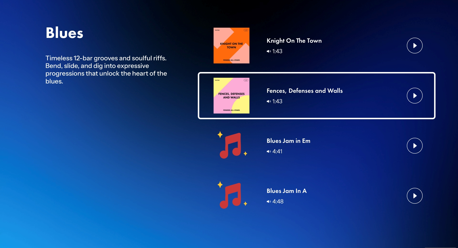 Why Large Screen Learning Matters: The Neuroscience - visual representation