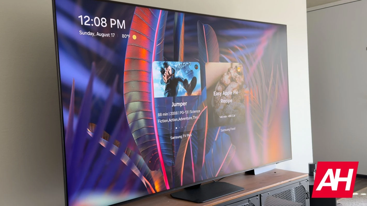 Comparing Fender Play to Alternative Learning Approaches - visual representation