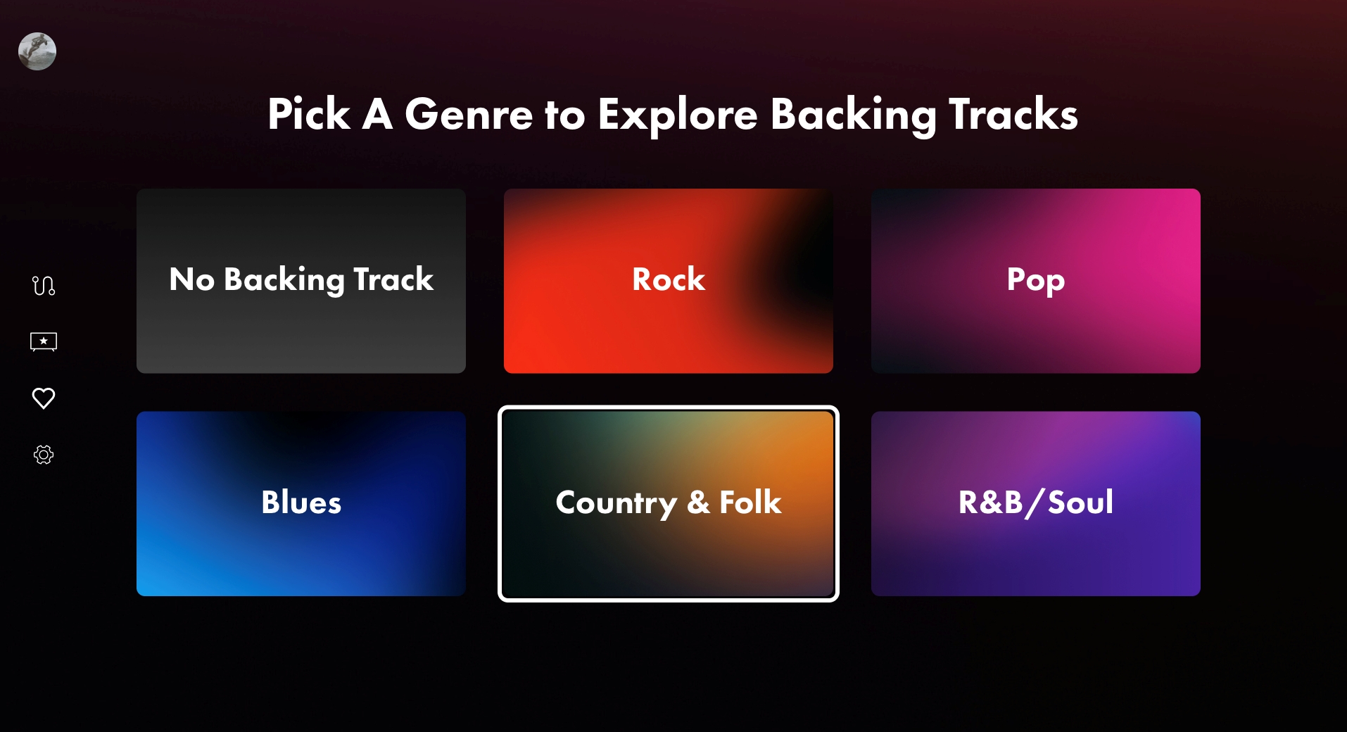 FAQ - visual representation