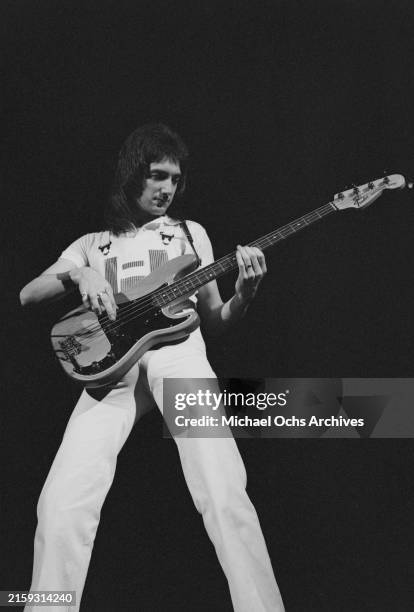 Learning Methodology: The Fender Play Teaching Philosophy - visual representation