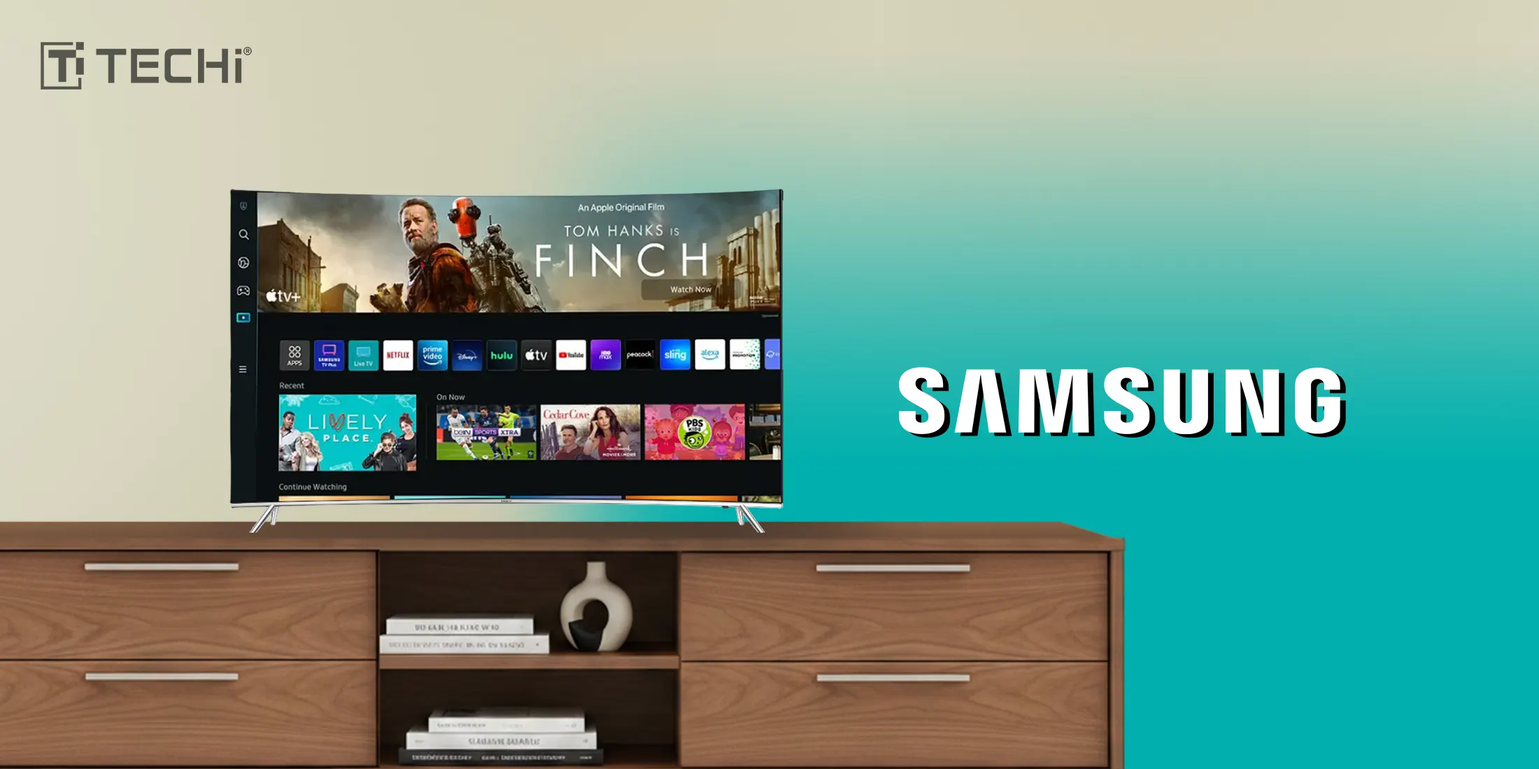 Maximizing Your Fender Play Experience: Best Practices and Strategies - visual representation