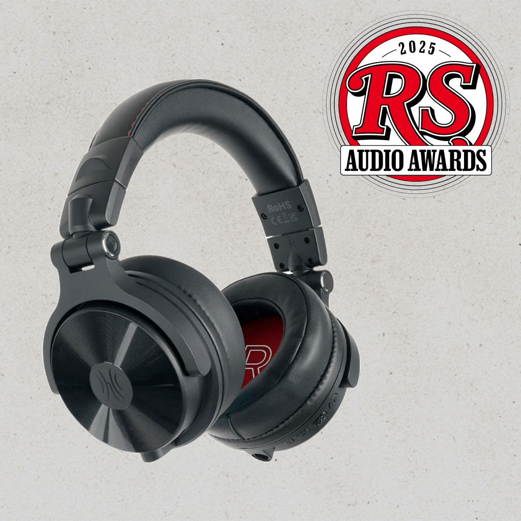 Closing Thoughts: The Importance of Staying True to Your Brand - visual representation