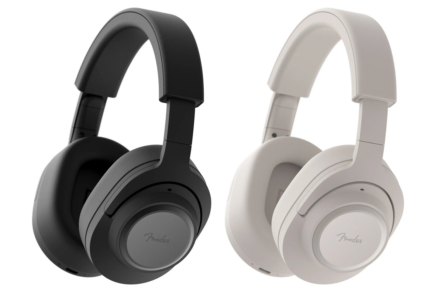 The Technical Reality: Why Coloration Isn't Cheating - visual representation