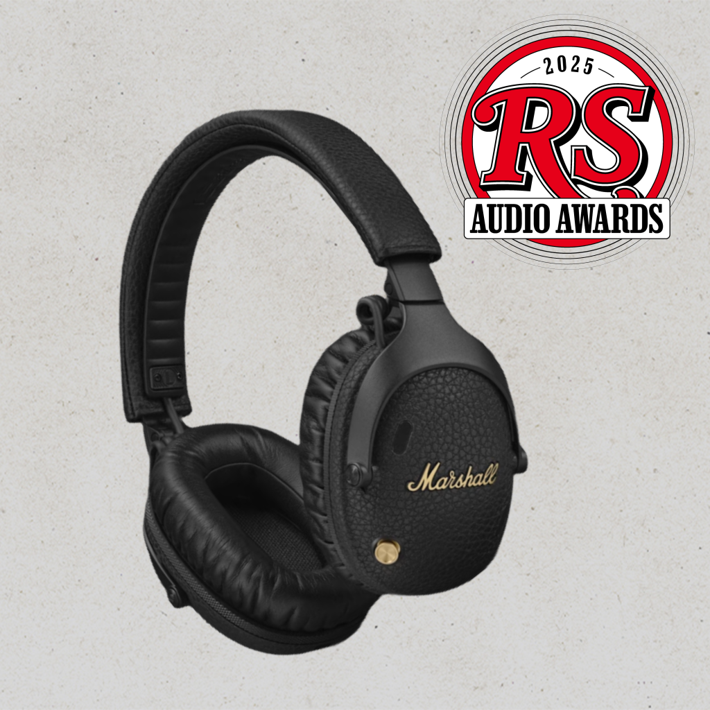 How This Impacts Consumers Right Now - visual representation