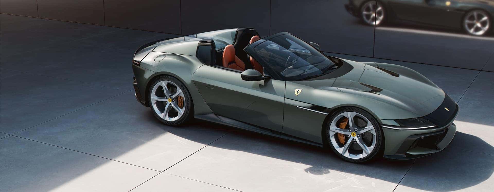 Ownership Considerations: What Comes After the Purchase - visual representation