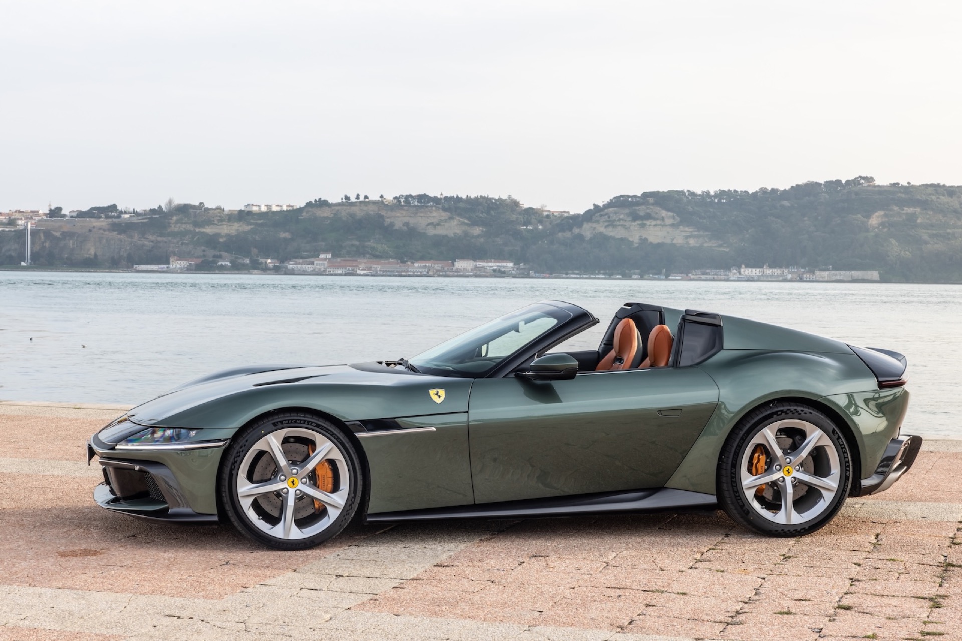 FAQ - visual representation