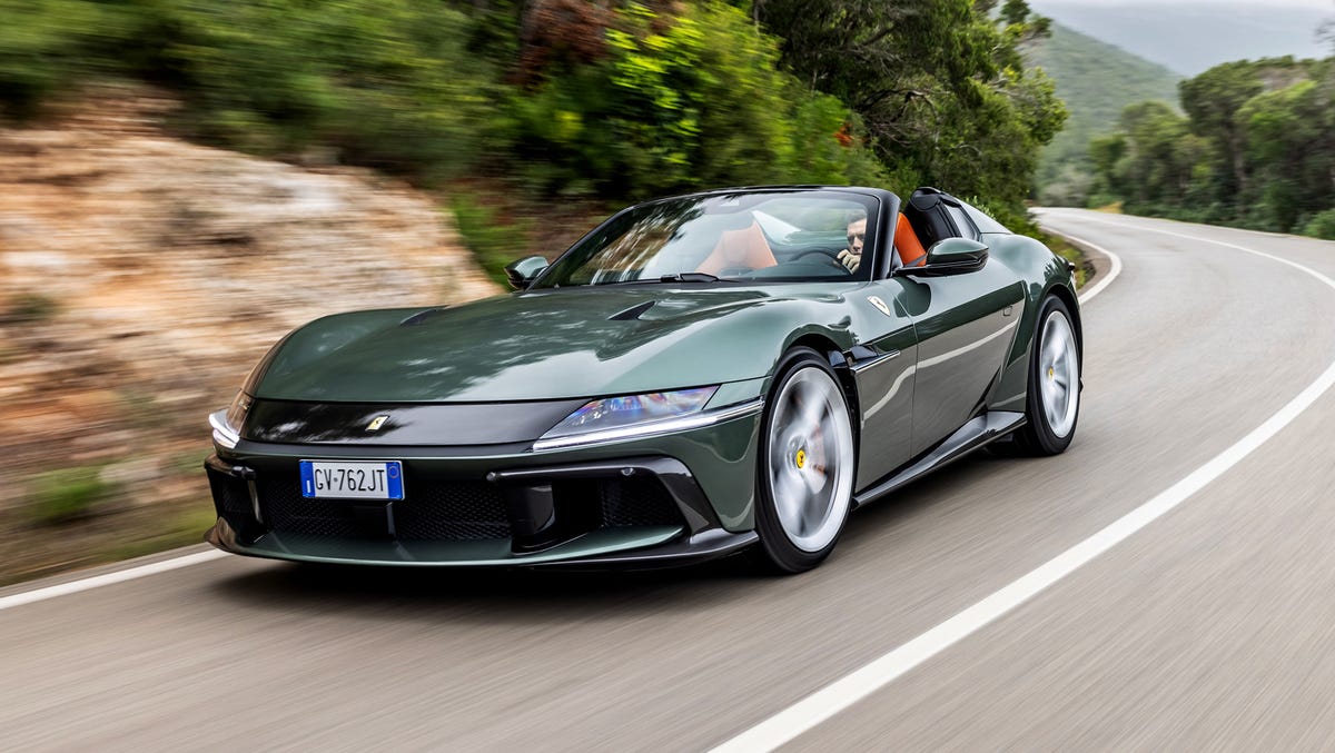 Pricing and Value: The $507K Question - visual representation