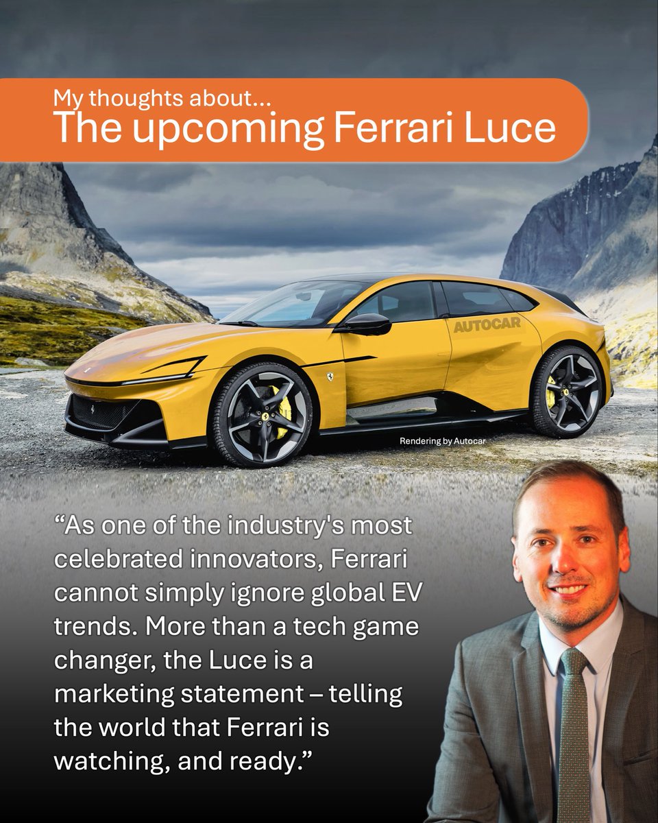 Market Positioning: Capturing New Audiences - contextual illustration