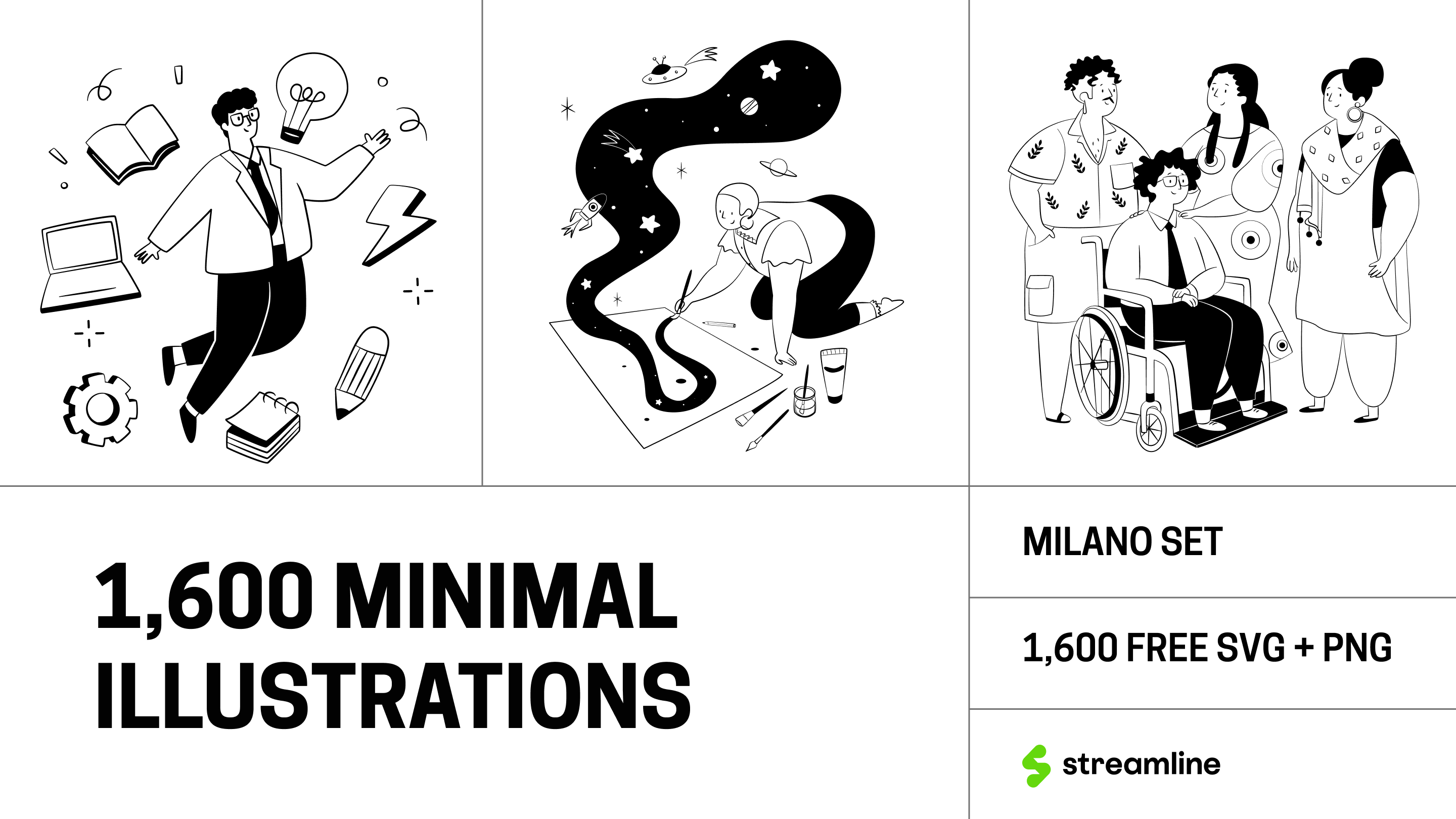 Community and Partnerships: Building a Robust Ecosystem - contextual illustration
