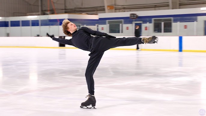 What's Next: The 2030 Winter Olympics and Beyond - visual representation