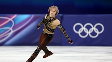 TL; DR - visual representation