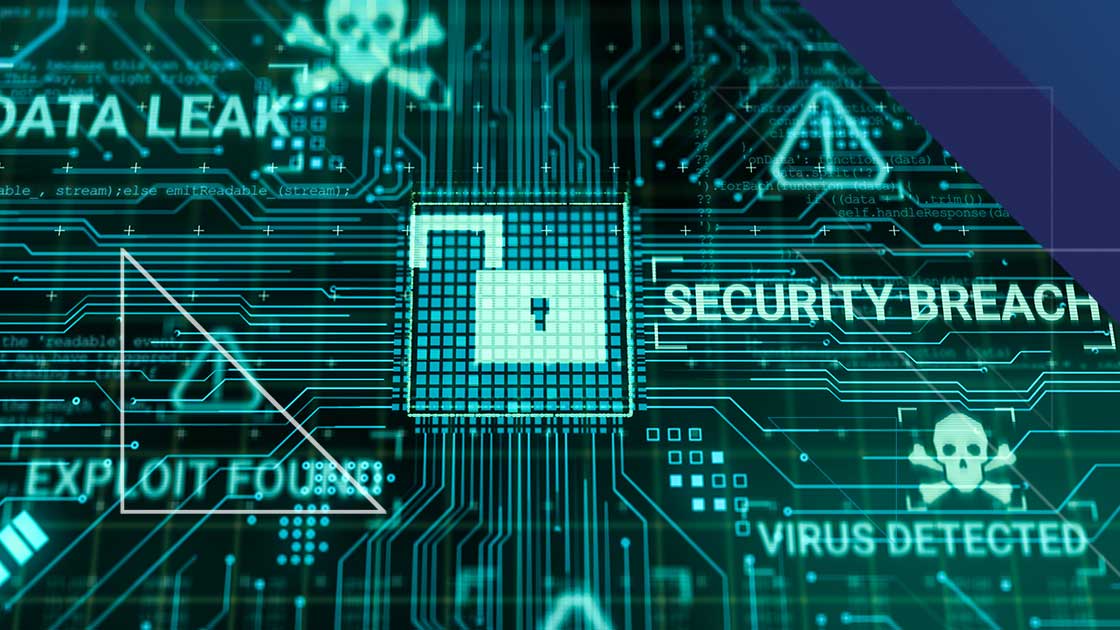 Broader Security Lessons from the Figure Breach - visual representation