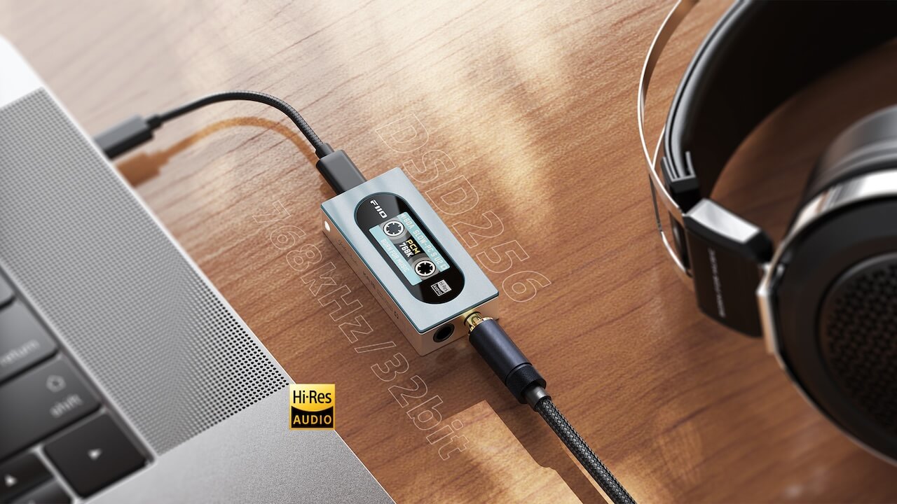 TL; DR - visual representation