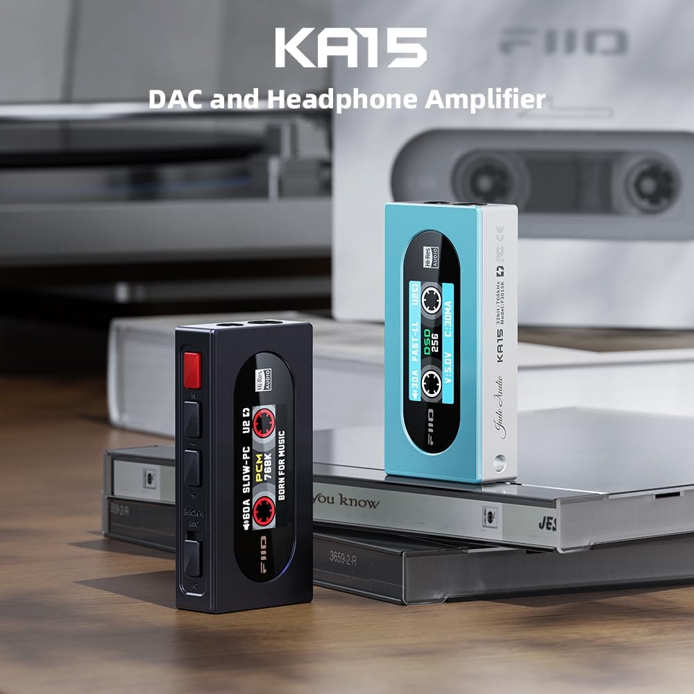 Common Pitfalls and Solutions - contextual illustration