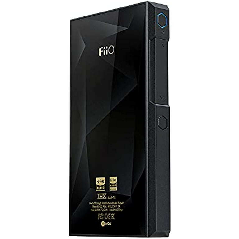 The Price-to-Performance Calculation - visual representation