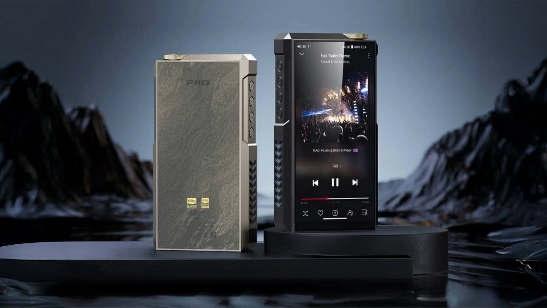 Dual Screen Design: Form and Function Debate - contextual illustration