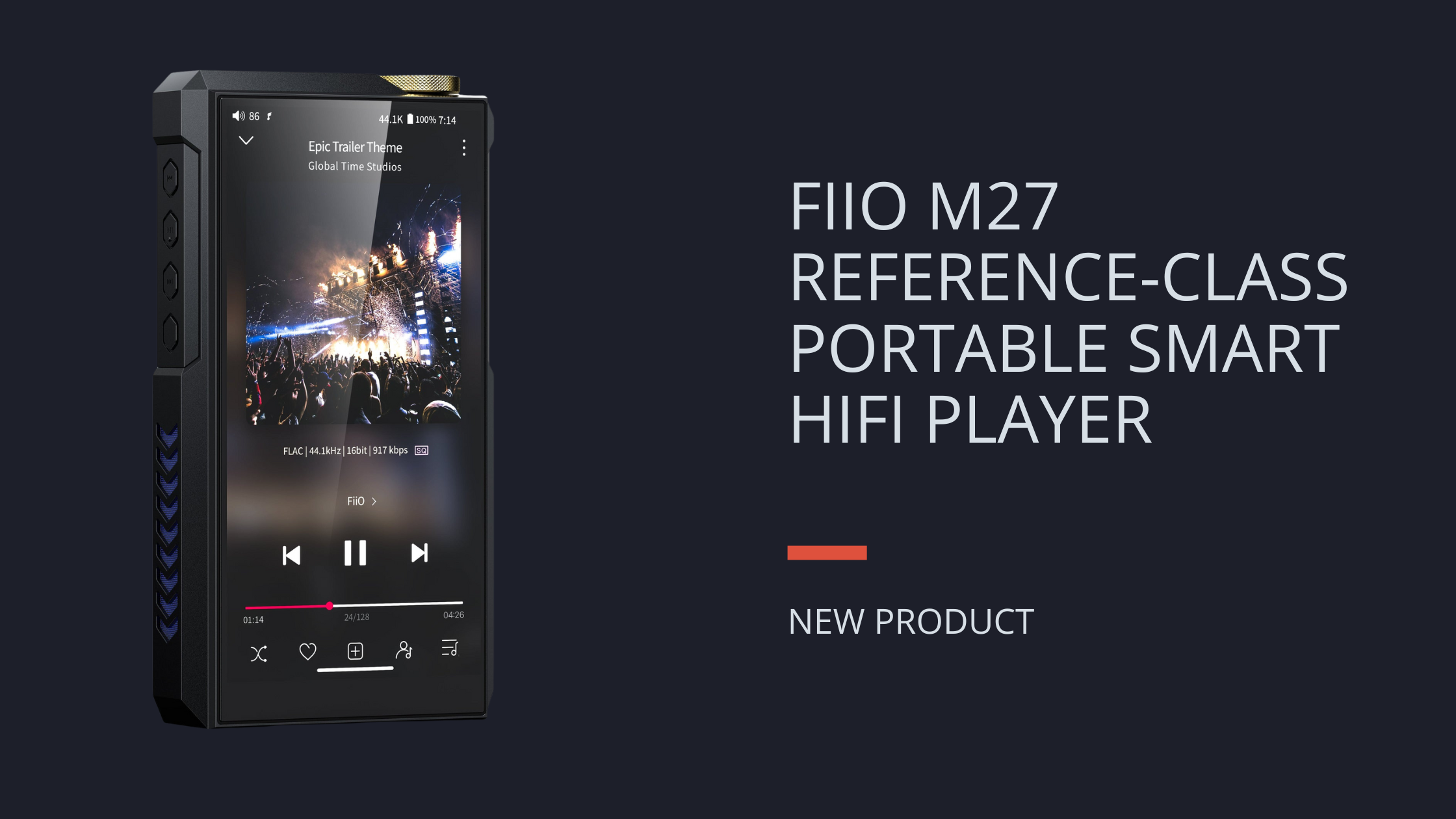 Real-World Usage: How the M27 Fits Into Daily Life - visual representation