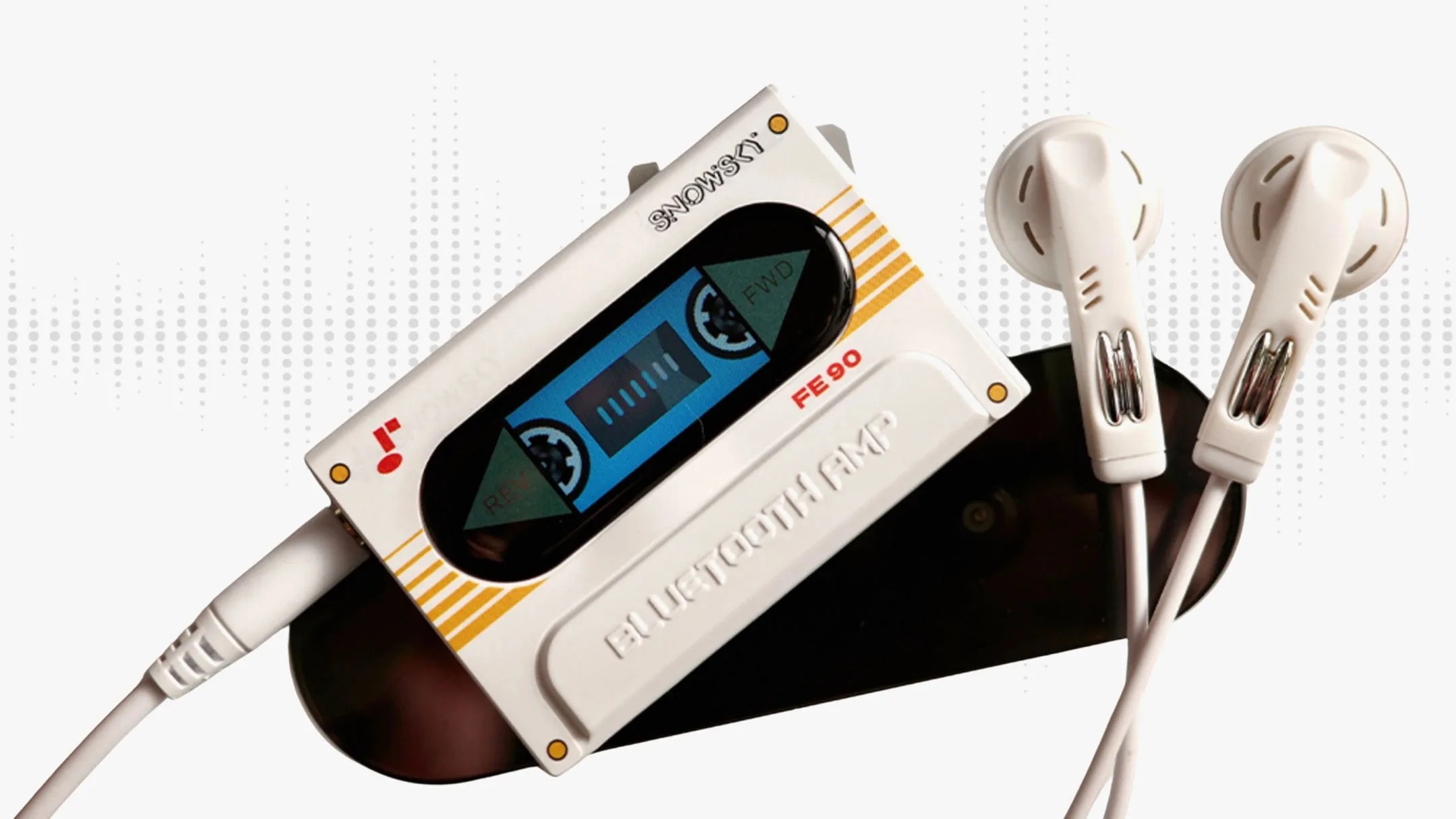 Conclusion: The Staying Power of Retro Design - visual representation