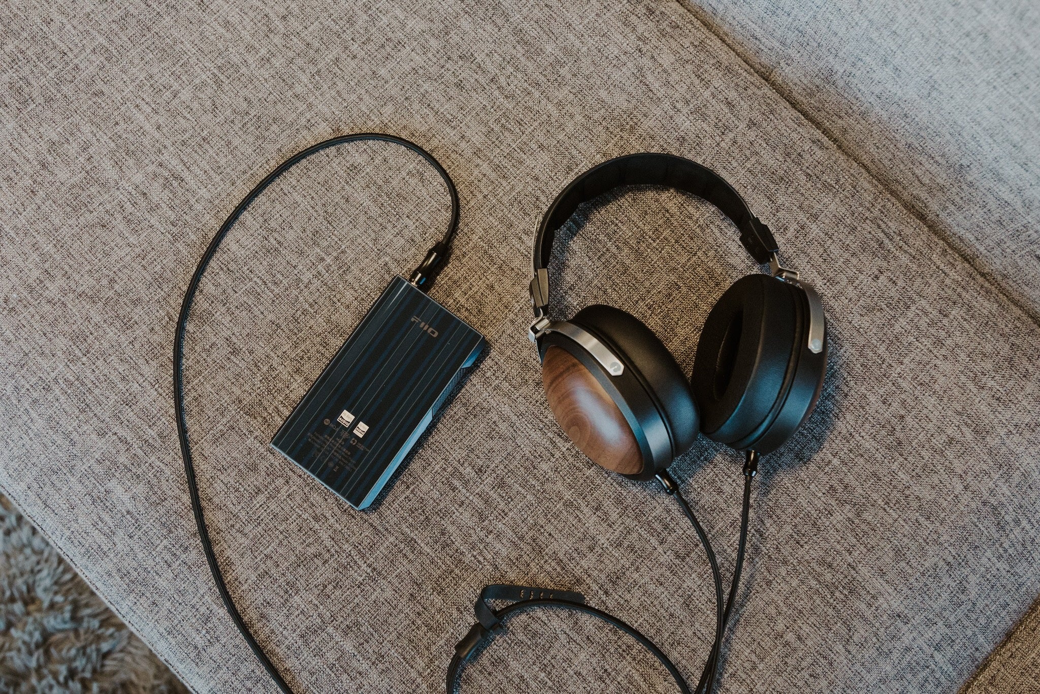 TL; DR - visual representation