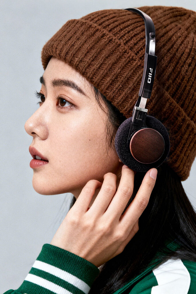 Integration with Modern Audio Ecosystems - visual representation