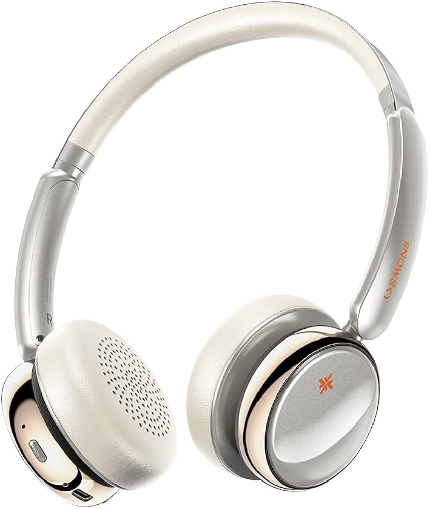 Durability and Longevity - visual representation