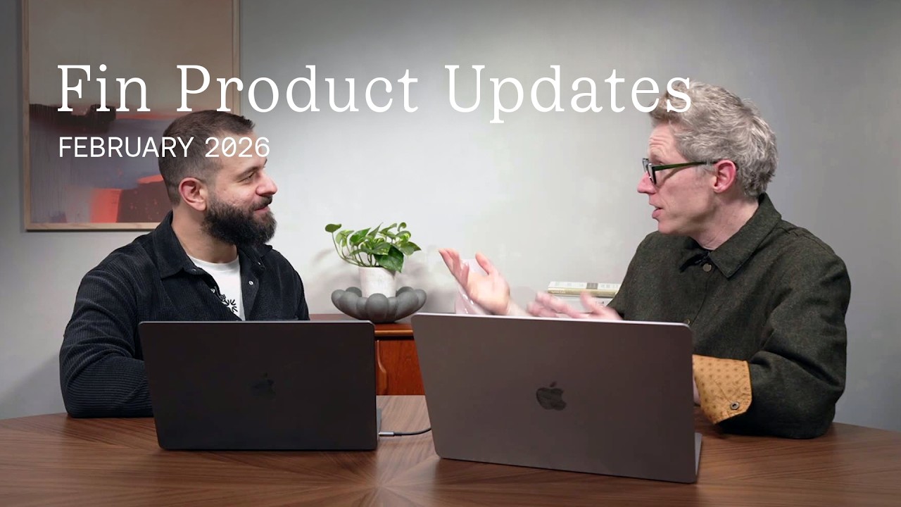 Enhanced Procedures and Simulations - visual representation