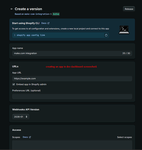 Fin Voice: Three Major Updates - visual representation