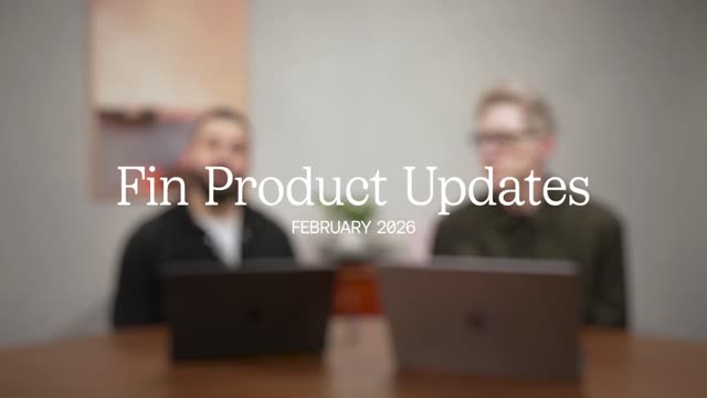 Shopify Setup Experience - visual representation