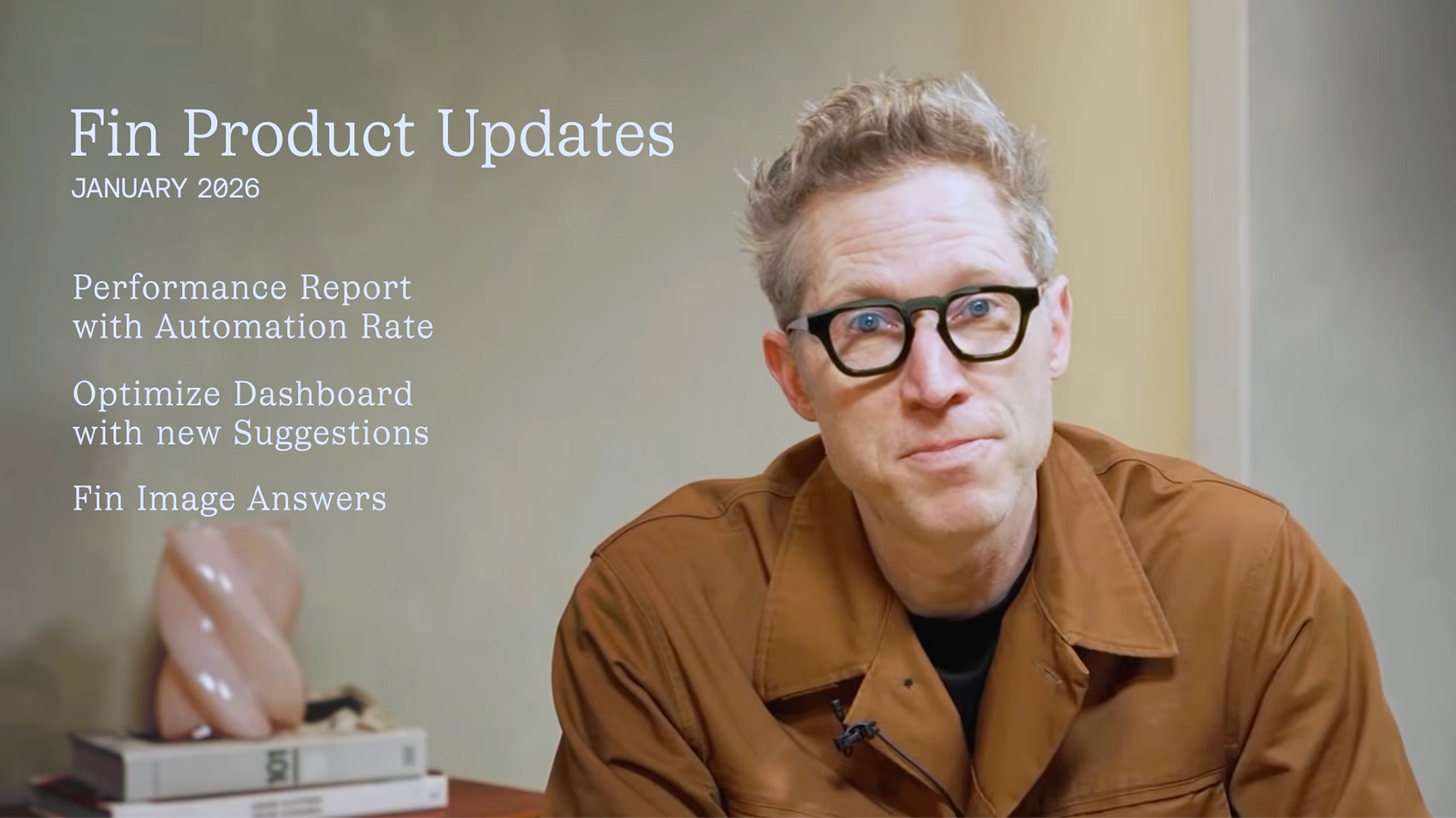 FAQ - visual representation