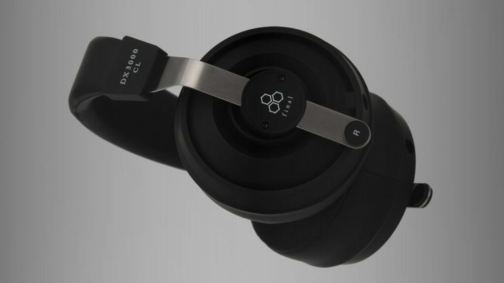 Comfort: The Honest Assessment - visual representation