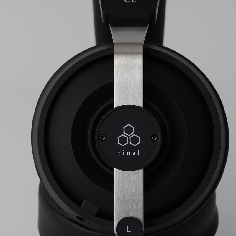 The Verdict: Who Should Buy These - visual representation