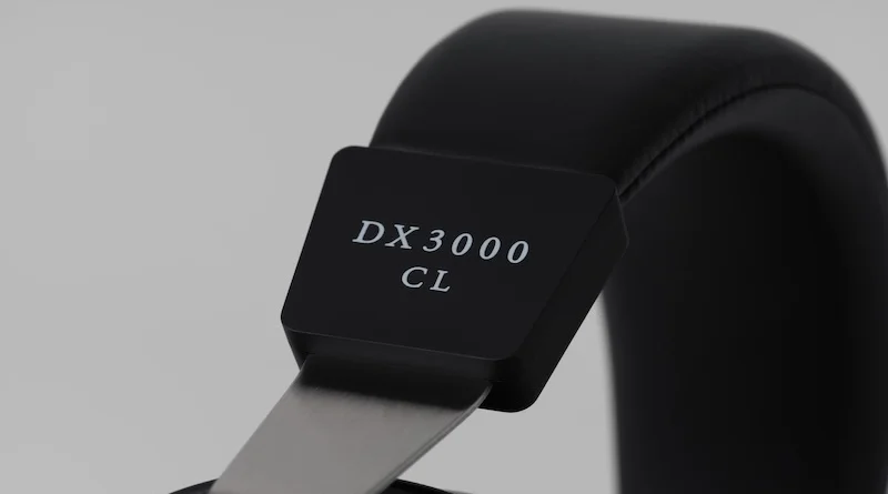 Comparing to Competitor Offerings - visual representation