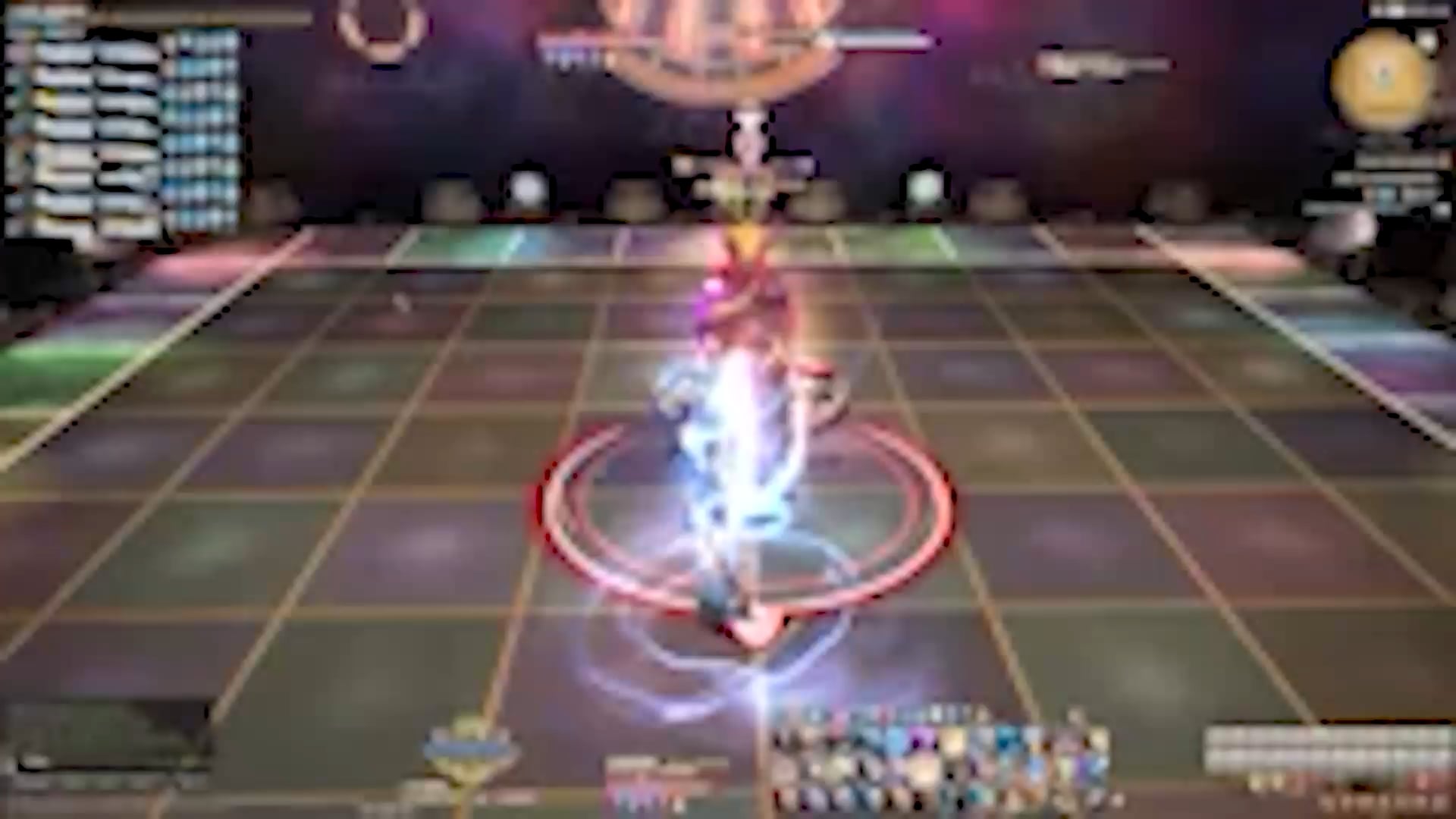 TL; DR - visual representation