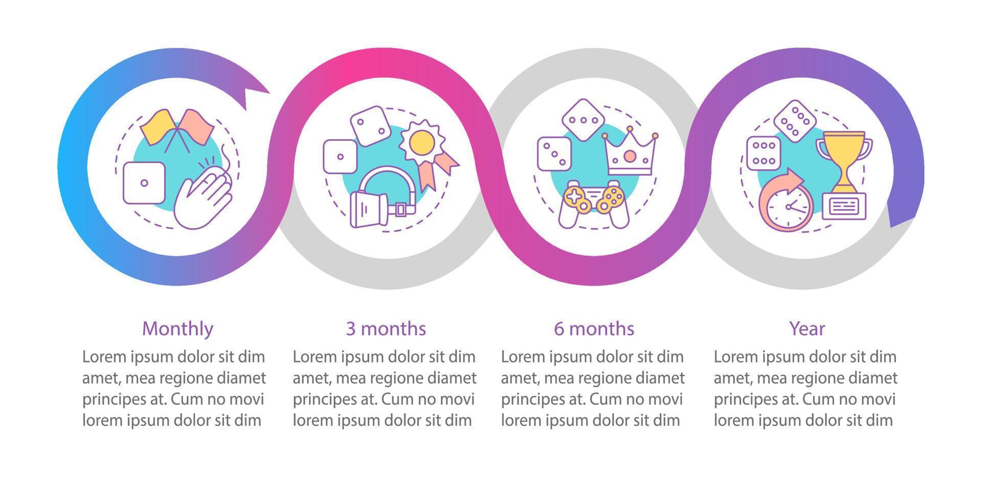 Common Pitfalls and Solutions - contextual illustration