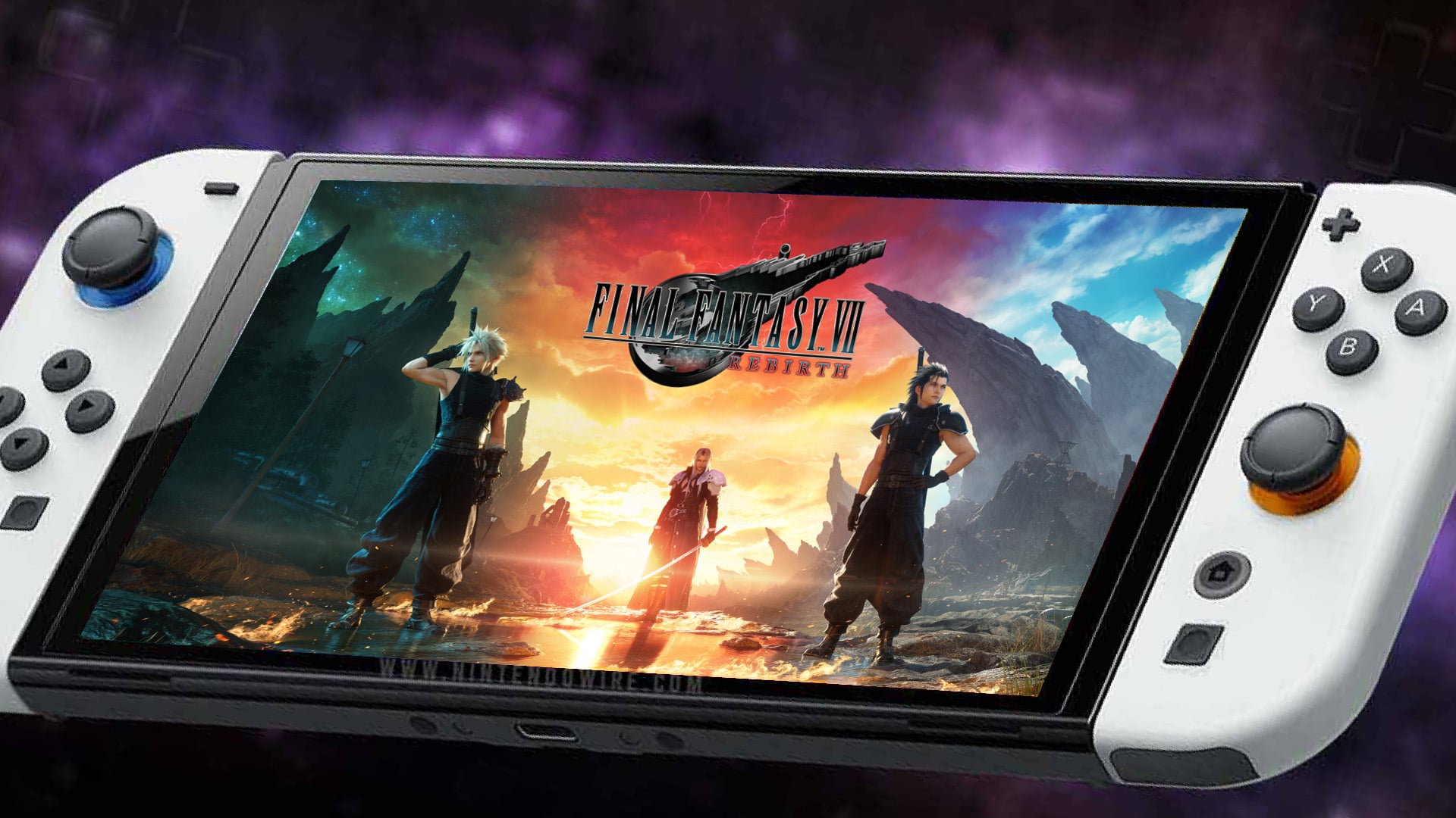 The Player Experience: What Switch 2 Owners Should Expect - visual representation