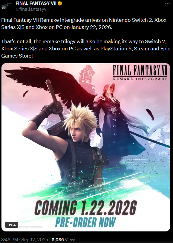 The Broader Gaming Industry Implications - visual representation