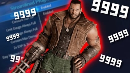 The Strategic Release Timing: January 22, 2025 - visual representation