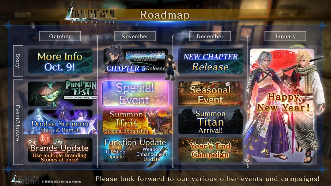 Director Naoki Hamaguchi's Direct Statement and What It Reveals - visual representation