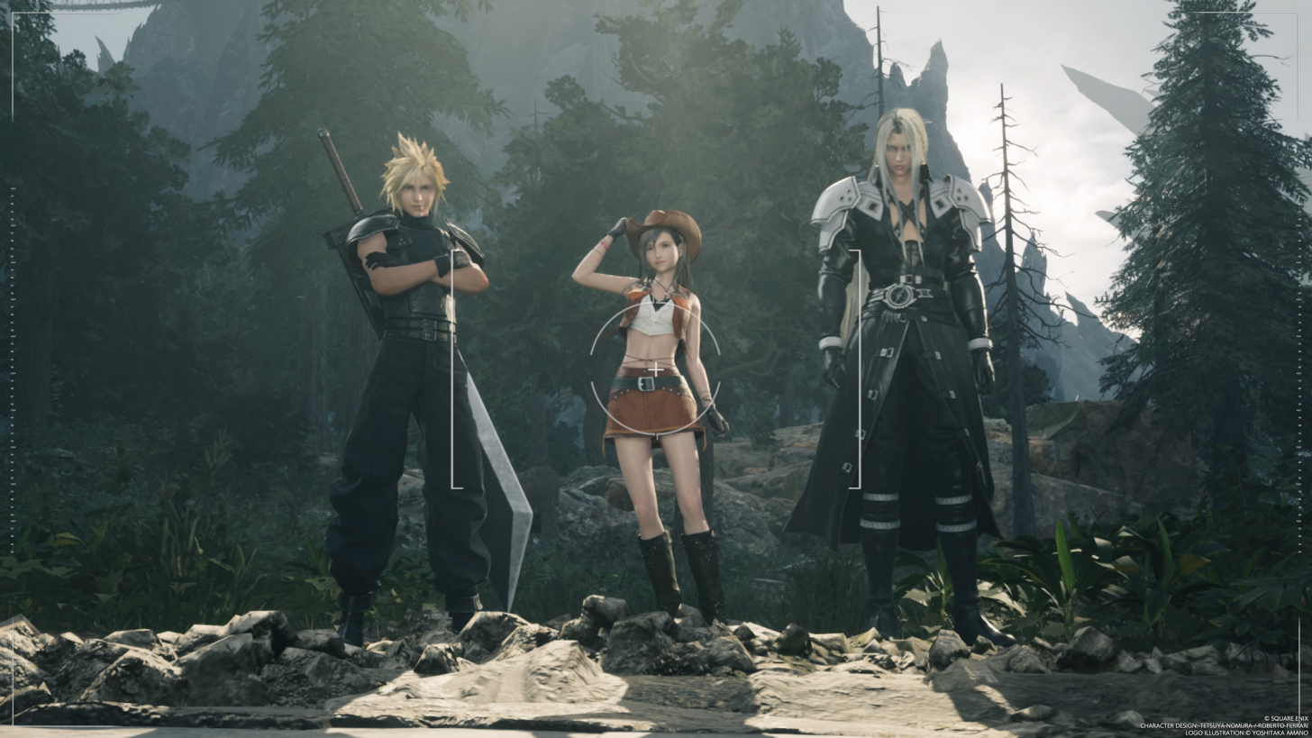 The Timeline: When Should We Expect Part 3? - visual representation