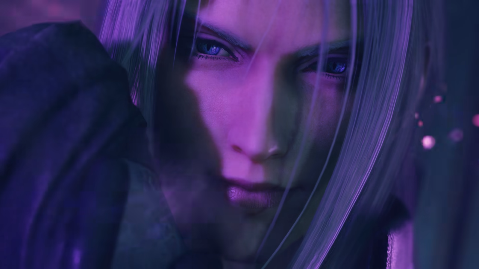 Fine-Tuning by Eye: The Philosophy Behind Platform-Specific Optimization - visual representation