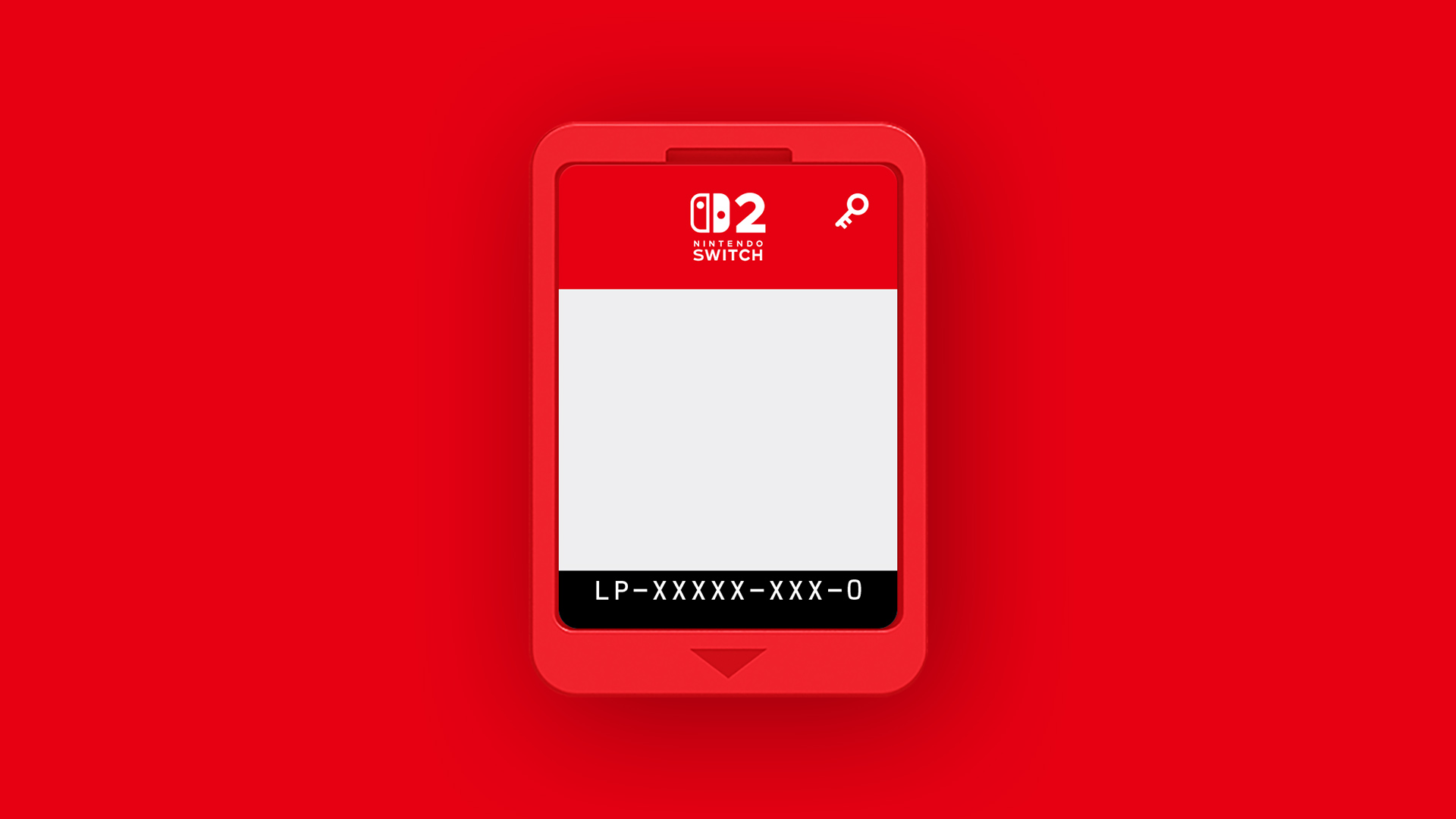 The Switch 2 Factor: Game-Key Cards and Memory That Actually Works - contextual illustration